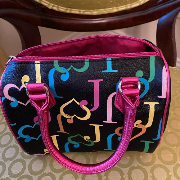 Justice summer bag - Picture 5 of 5